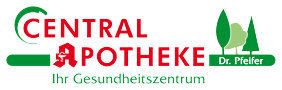 Logo_Central_Apotheke Logo_Central_Apotheke
